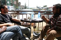 IMG_4618 4