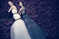 Dior: New Couture main image 0