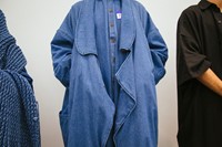 69 Worldwide AW15, Presentation 14