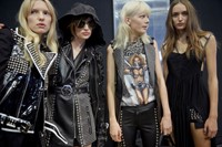 Philipp Plein SS16 14