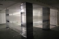 DIG, London art collective 0