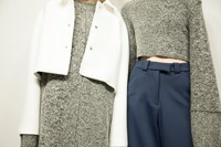 Agi &amp; Sam AW16 14