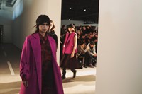 Public School AW16 11