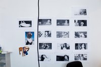 _MG_0009 4