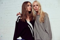 Rag &amp; Bone SS17 NYFW womenswear 7
