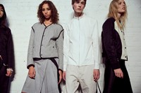 Rag &amp; Bone SS17 NYFW womenswear 13