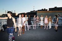 Gauntlett Cheng SS17 Dillon Sachs 0