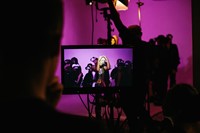 IMG_7934 3