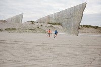 Anders Haal Borders Swedish fashion Robyn 13