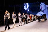 Louis Vuitton SS20 27 26