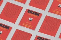 Crack-Book-Parallax-3 22