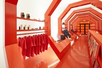 LN-CC concept store London 10