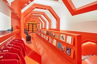 LN-CC concept store London 11