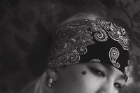 HONG0563 8