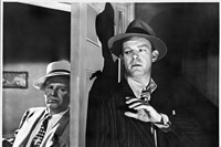 238B_100_FILM_NOIR_CO_43402 8