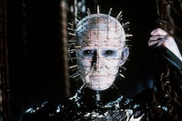 pinhead_hellraiser-671013