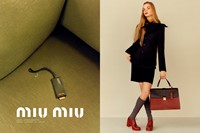 Miu Miu Adv. Campaign Automne 2015_02 1