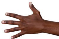 human-hand-front 5