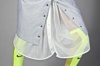 NikeLab x sacai summer collection 8