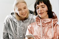 &amp; Other Stories capsule collection 10