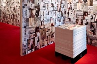 Louis Vuitton Series 3 exhibition, Dazed Digital 18