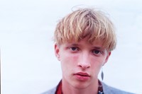 Valters Medenis 10