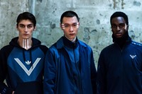 adidas Originals by White Mountaineering 1