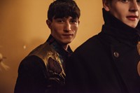 Dries Van Noten AW16 12