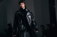 Sandro AW16 18
