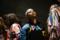 Nicopanda AW16 New York 8