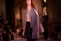 Maison Margiela SS17 2