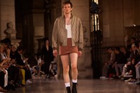 Maison Margiela SS17 14