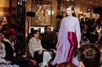 fashion collab h&amp;m designer uniqlo luxury 7