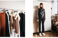 Off-White | YOU CUT ME OFF | Dazed