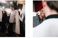 Off-White | YOU CUT ME OFF | Dazed