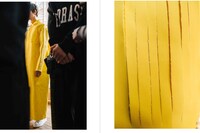 Off-White | YOU CUT ME OFF | Dazed