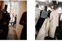 Off-White | YOU CUT ME OFF | Dazed