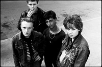 1987_iimg730 23