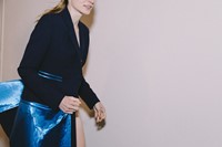 Jason Wu SS17 NYFW Womenswear Dazed 27
