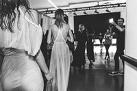 Jason Wu SS17 NYFW Womenswear Dazed 28