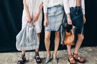 3.1 Phillip Lim SS17 NYFW Womenswear 22