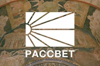 PACCBET 0