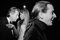 Naomi_Campbell_Marc_Jacobss 7