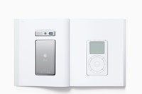 Designed by Apple in California 3