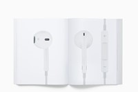 Designed by Apple in California 5