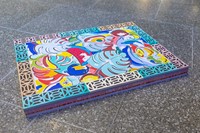 Art for Everyone 0