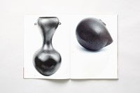 Disobedient Bodies: J.W.Anderson at The Hepworth Wakefield 5