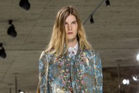 louis vuitton nicolas ghesquiere ss18 pfw fashion week 14