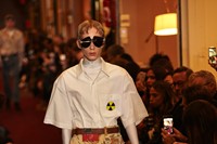 Vetements_166 12