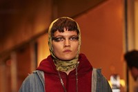 Vetements_513 16